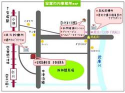 takara map.JPG